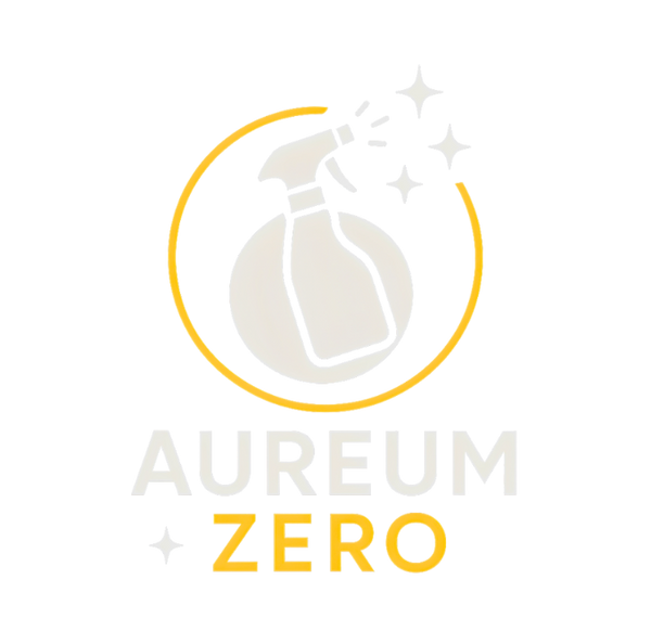 Aureum Zero