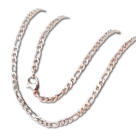 Zero ™ Necklace
