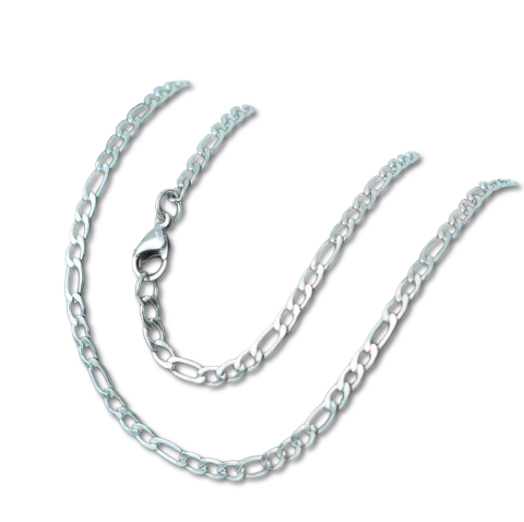 Zero ™ Necklace