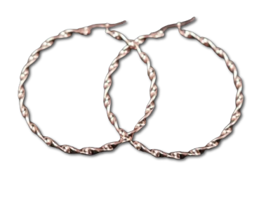 Aureum ™ Brasalet