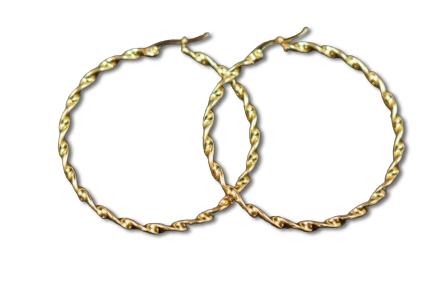Aureum Brasalet