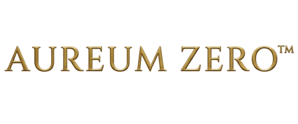 Aureum Zero