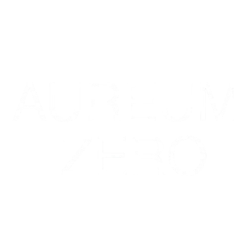 Aureum Zero