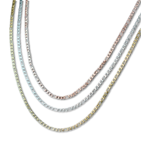 Zero ™ Necklace