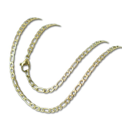 Zero ™ Necklace