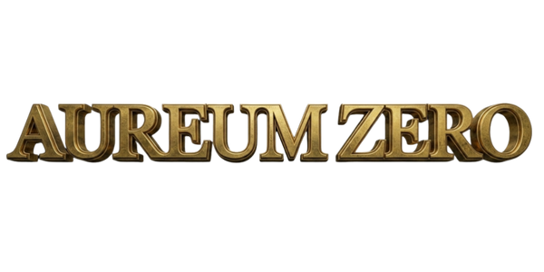 Aureum Zero
